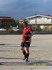 thumb_syrako-misterbianco 123.jpg